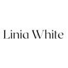 Linia White