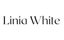 Linia White