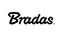 Bradas