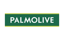 Palmolive