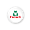Frosch