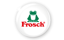 Frosch