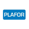 Plafor