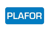 Plafor