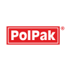 PolPak