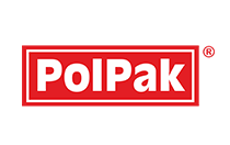 PolPak