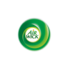 AirWick