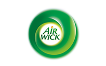AirWick