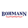 Bohmann