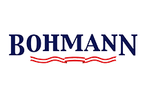 Bohmann
