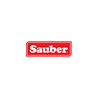 Sauber