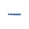 Tiross