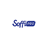 SoffiPro