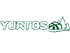Yurtos