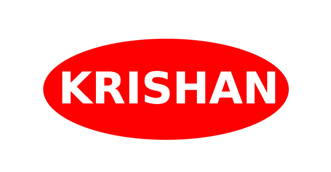 Krishan