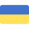 Ukrainietiška prekė