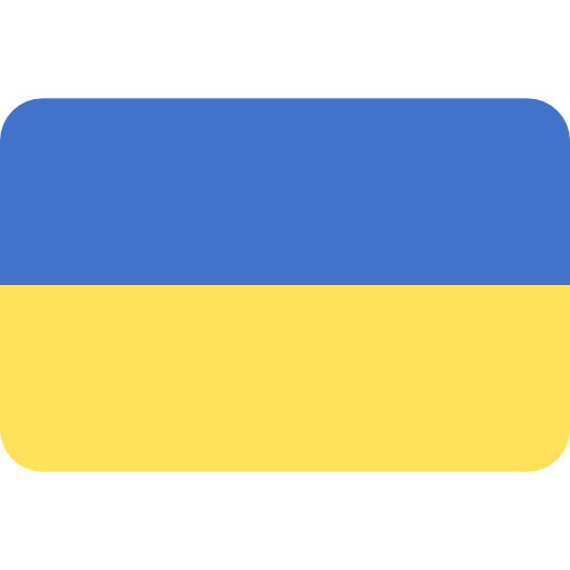 Ukrainos