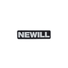 Newill