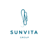 Sunvita Group