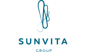 Sunvita Group