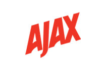 Ajax