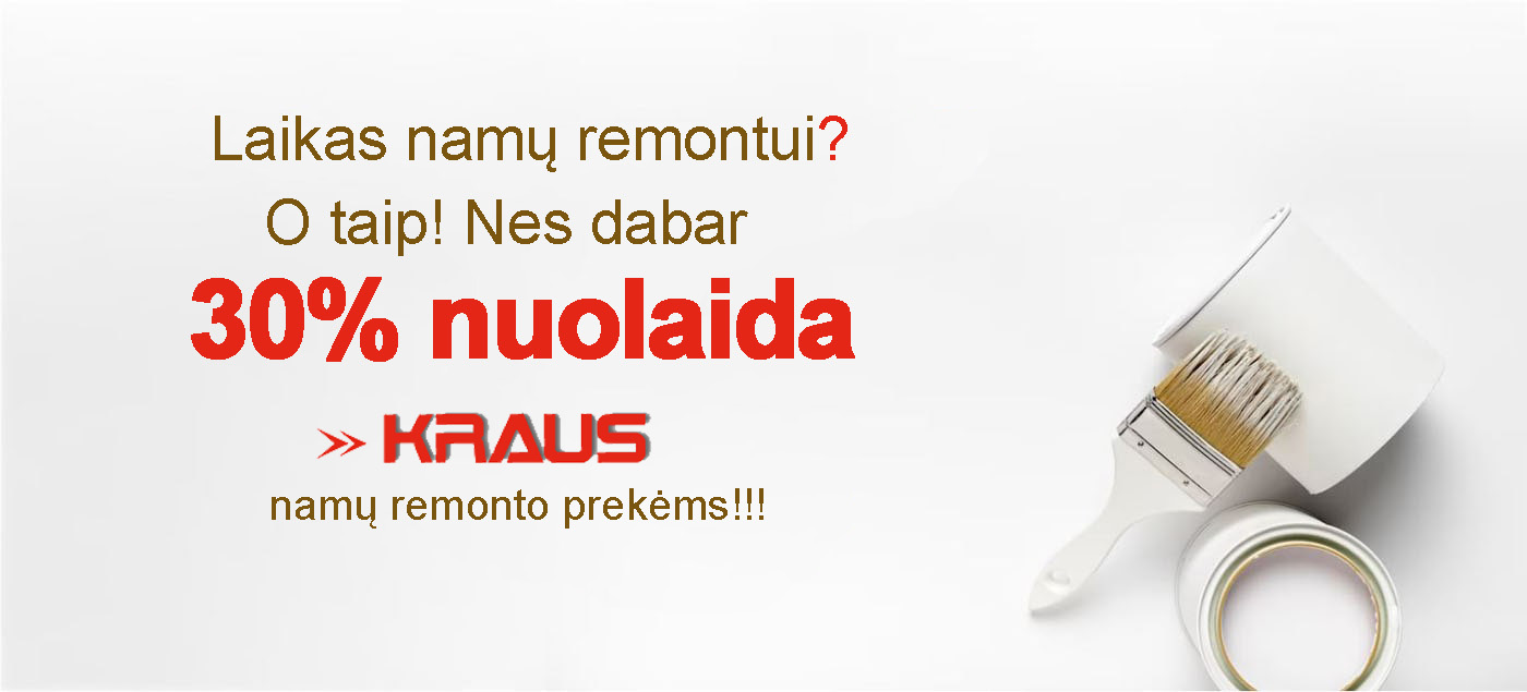 Slide thumbnail